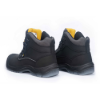 9267728613406-02020696_BK_MF_TPU_S3_ankle_image_DSC_6994.jpg