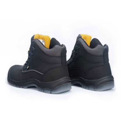 9267728613406-02020696_BK_MF_TPU_S3_ankle_image_DSC_6994.jpg