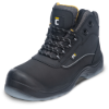 9267574243358-02020696_BK_MF_TPU_S3_ankle_DSC_7029.png