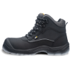 9267999637534-02020696_BK_MF_TPU_S3_ankle_DSC_6959.png
