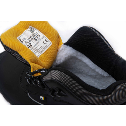 9268039450654-02020697_BK_MF_TPU_S3_ankle_winter_detail_DSC_6992.jpg