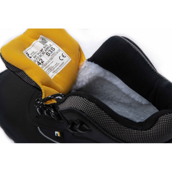 9268039450654-02020697_BK_MF_TPU_S3_ankle_winter_detail_DSC_6992.jpg