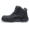 9267840679966-02020697_BK_MF_TPU_S3_ankle_winter_image_DSC_6959.png