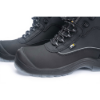 9267838910494-02020697_BK_MF_TPU_S3_ankle_winter_detail_DSC_6984.jpg