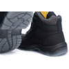 9267997278238-02020697_BK_MF_TPU_S3_ankle_winter_detail_DSC_6998.jpg