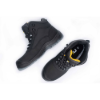 9267849920542-02020697_BK_MF_TPU_S3_ankle_winter_image_DSC_6985.jpg