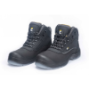9268088569886-02020697_BK_MF_TPU_S3_ankle_winter_image_DSC_6982.jpg