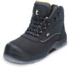 9267898908702-02020697_BK_MF_TPU_S3_ankle_winter_image_DSC_7029.png