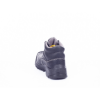 9246009032734-0202071960_Raven_XT_MF_S3_SRC_ankle-01.jpg