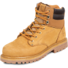 9268931690526-02020721_BK_FARMER_O2CISRC_ANKLE_WINTER_beige_nalhana_DSC_1543.png