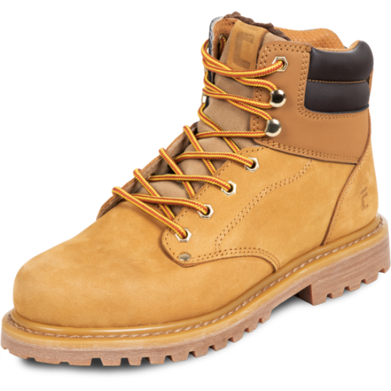 9268931690526-02020721_BK_FARMER_O2CISRC_ANKLE_WINTER_beige_nalhana_DSC_1543.png