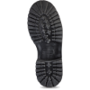 9268931493918-02020721_BK_FARMER_O2CISRC_ANKLE_WINTER_brown_sole_CERVA-2017-02_200717.png