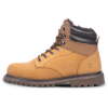9268930904094-02020721_BK_FARMER_O2CISRC_ANKLE_WINTER_brown_DSC_7313.png