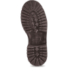 9268932509726-02020721_BK_FARMER_O2CISRC_ANKLE_WINTER_brown_sole_CERVA-2017-02_200741.png