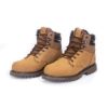 9268913471518-02020721_BK_FARMER_O2CISRC_ANKLE_WINTER_brown_image_DSC_7307.jpg
