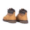 9268914913310-02020721_BK_FARMER_O2CISRC_ANKLE_WINTER_brown_image_DSC_7312.jpg