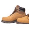 9268914257950-02020721_BK_FARMER_O2CISRC_ANKLE_WINTER_brown_detail_DSC_7310.jpg