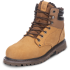 9268928348190-02020721_BK_FARMER_O2CISRC_ANKLE_WINTER_brown_DSC_7305.png