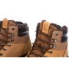 9268913602590-02020721_BK_FARMER_O2CISRC_ANKLE_WINTER_brown_image_DSC_7308.jpg