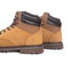 9268914520094-02020721_BK_FARMER_O2CISRC_ANKLE_WINTER_brown_detail_DSC_7311.jpg