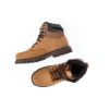 9268932673566-02020721_BK_FARMER_O2CISRC_ANKLE_WINTER_brown_image_DSC_7315.jpg