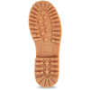 9268931428382-02020721_BK_FARMER_O2CISRC_ANKLE_WINTER_beige_sole_CERVA-2017-02_200741.png