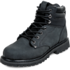 9268931756062-02020721_BK_FARMER_O2CISRC_ANKLE_WINTER_black_nalhana__DSC_1546.png