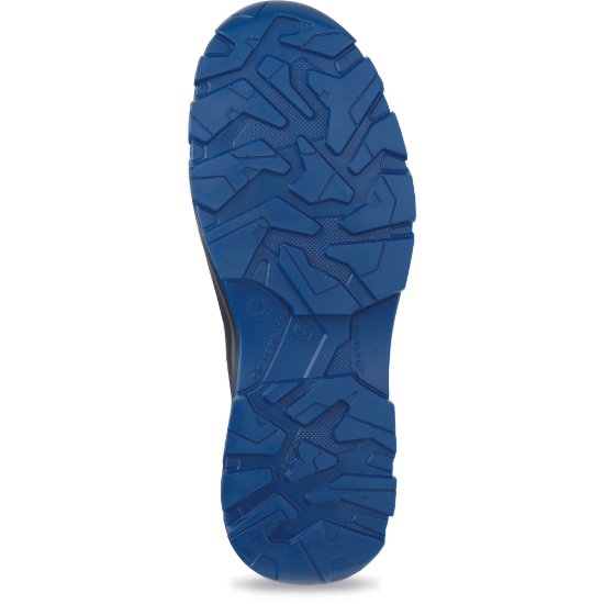9022543495198-02020722_CORTINA_S3SRC_ANKLE_sole_DSC_2299.tif.png