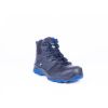 8982992060446-0202072260_CORTINA_MF_S3_SRC_ankle-01.jpg