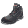 8927775784990-02020865_ULTRA_MITO_MFS3SRC_ankle_69790.tif