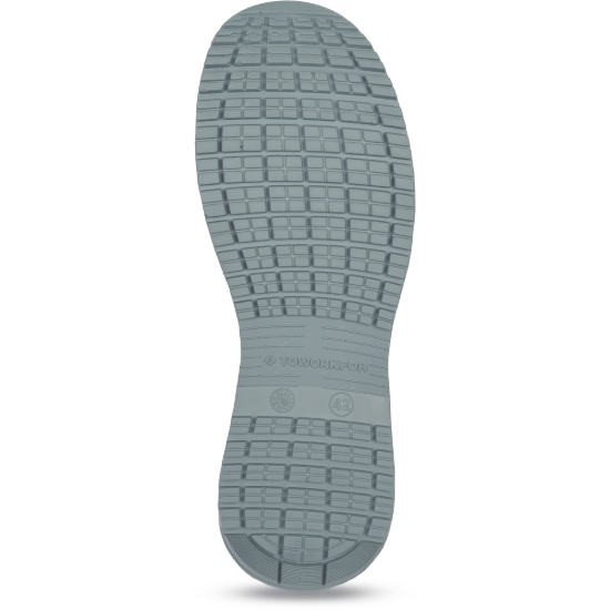 9024160595998-02020885_X-510_S3_ESD_SRC_ankle_sole_DSC_5058.tif.png