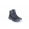 9246403526686-02020885_X-510_S3_ESD_SRC_ankle-1.jpg
