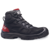 9084872753182-0202088660_T4_WATT_WR_WRU_HRO_SB_P_SRC_ankle.tif.png