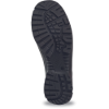 9084864135198-0202088660_T4_WATT_WR_WRU_HRO_SB_P_SRC_ankle_sole.tif.png