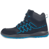 9058001027102-02020892_RAVEN_SPORTY_ESD_S1P_SR_ankle_DSC_5087.tif.png