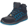 9058001190942-02020892_RAVEN_SPORTY_ESD_S1P_SR_ankle_DSC_5145.tif.png