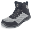 9104048586782-02020894_FLY_S1PS_MF_LG_SR_ankle_grey_DSC_1807.tif.png