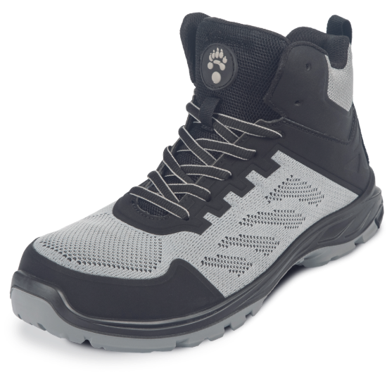 9104048586782-02020894_FLY_S1PS_MF_LG_SR_ankle_grey_DSC_1807.tif.png