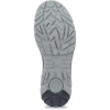 9104032301086-02020894_FLY_S1PS_MF_LG_SR_ankle_grey_sole_DSC_1816.tif.png