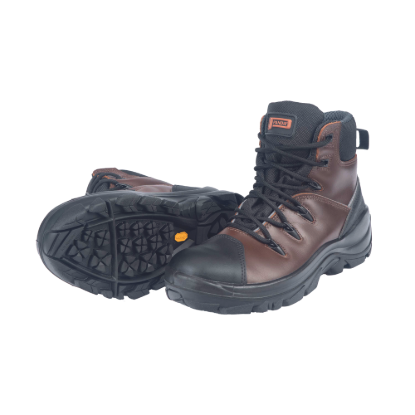 9246641979422-02020908_ASTA_brown_boots_DSC_3421.tif.png