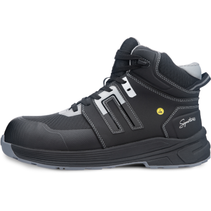 9298558124062-02020912_SIGN_R_S3S_ankle_DSC_9023.png
