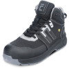 9298557730846-02020912_SIGN_R_S3S_ankle_DSC_8987.png