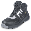 9305141510174-02020913_SIGN_XR_ankle_not_final_sample_DSC_0287.png