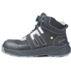 9267785465886-02020913_SIGN_XR_ankle_DSC_0288.png