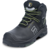 9298121031710-02020914_SIGN_D_S7S_HRO_ankle_DSC_8958.png