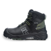 9298121359390-02020914_SIGN_D_S7S_HRO_ankle_DSC_9007.png