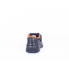 9246492557342-0203000799_GAMMA_S1_SRC_sandal-01.jpg