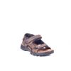 8983060021278-0203005575_WULIK_sandal_brown-01.jpg