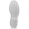 8922856063006