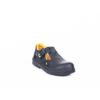 8983115071518-0203012960_Raven_ESD_O1_SRC_sandal_black-01.jpg
